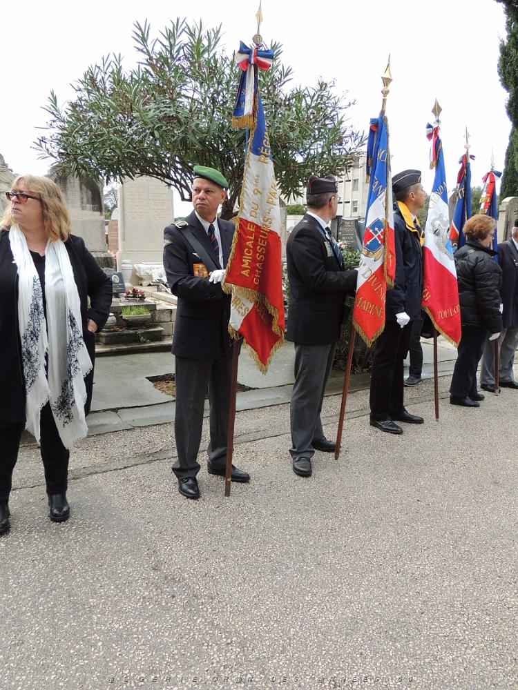 2018 11 01 TOULON HOMMAGE AUX VICTIMES CIVILES ET MILITAIRES DES 2 GUERRES (22).JPG -           